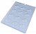 Forma Bwb Simples Bundinha 909 7G Cod:BWB909 ( BWB SIMPLES ) - Imagem 2
