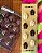 Forma Bwb Simples Bundinha 909 7G Cod:BWB909 ( BWB SIMPLES ) - Imagem 1