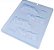 Forma Bwb Simples Sexo Oral 45G Cod: 901 ( BWB SIMPLES ) - Imagem 2