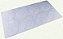 Forma Bwb Simples Grande Ovo Tablet Flork Tipo 250 Gr Cód. 10437 (Bwb Placa) - Imagem 3
