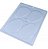Forma Bwb Simples Ovo Tablete Tipo 100G Bwb Cod 9857  ( BWB SIMPLES )  (BWB PASCOA) - Imagem 3