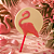 Forma Bwb Simples Pirulito Flamingo 38G Cod:9694 ( BWB SIMPLES ) - Imagem 4