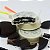 Forma Bwb Simples Pirulito Tipo Oreo 21G Cod:9593  ( BWB SIMPLES ) - Imagem 1