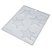 Forma Bwb Simples Pirulito Estrela 18G Cod:9577  ( BWB SIMPLES ) - Imagem 2