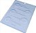 Forma Bwb Simples Pirulito Margarida 16G Cod:9414  ( BWB SIMPLES ) - Imagem 3