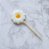 Forma Bwb Simples Pirulito Margarida 16G Cod:9414  ( BWB SIMPLES ) - Imagem 4