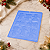 Forma Bwb Simples Biscoitinhos De Natal Cod:9735 ( BWB SIMPLES ) - Imagem 2