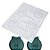Forma Bwb Simples Pirulito Baby 25G Cod:1382 ( BWB SIMPLES ) - Imagem 1