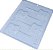 Forma Bwb Simples Pirulito Vestido De Menina  25G Cod:1376 ( BWB SIMPLES ) - Imagem 4