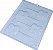 Forma Bwb Simples Pirulito Vestido De Menina  25G Cod:1376 ( BWB SIMPLES ) - Imagem 2