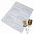 FORMA BWB SIMPLES PIRULITO COMUNHÃO 35G COD:1372 - Imagem 1