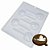 Forma Bwb Simples Pirulito Da Paz 15G Cod:1368 ( BWB SIMPLES ) - Imagem 3