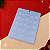 Forma Bwb Simples Aplique Mini Arvore De Natal 5G Cód. 175 ( BWB SIMPLES ) - Imagem 2