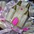 Forma Bwb Simples Pirulito Castelo 50G Cód.1367 ( BWB SIMPLES ) - Imagem 1