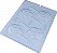 Forma Bwb Simples Pirulito Roupinha De Bebe 30G Cod:1354 ( BWB SIMPLES ) - Imagem 2