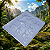 Forma Bwb Simples Dinossauros Cód. 10029 ( BWB SIMPLES ) - Imagem 2