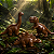 Forma Bwb Simples Dinossauros Cód. 10029 ( BWB SIMPLES ) - Imagem 3