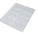 Forma Bwb Simples Unicórnio 10G Cod:9386  ( BWB SIMPLES ) - Imagem 2