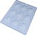 Forma Bwb Simples Sapatinho Laço 15G Cod:1274 ( BWB SIMPLES ) ( SAOU DE LINHA ) - Imagem 2