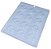 Forma Bwb Simples Carrinho De Bebe Balanço 10G Cod:1080 ( BWB SIMPLES ) - Imagem 2
