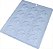 Forma Bwb Simples Carrinho De Bebe Balanço 10G Cod:1080 ( BWB SIMPLES ) - Imagem 3