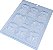 Forma Bwb Simples Carrinho 28G Cod:720 ( BWB SIMPLES ) - Imagem 2
