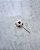 Forma Bwb Simples Pirulito Bola Futebol Copa do Mundo 30G Cód. 322 ( BWB SIMPLES ) - Imagem 1
