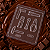 Forma Bwb Simples Ferramentas Dia Dos Pais 68Gcód. BWB362 ( BWB SIMPLES ) - Imagem 3