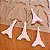 Forma Bwb Simples Arabesco Torre 4G Cod:9357  ( BWB SIMPLES ) - Imagem 1