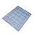 Forma Bwb Simples Moedas De Chocolate Cód. 9981 ( BWB SIMPLES ) - Imagem 4
