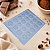 Forma Bwb Simples Moedas De Chocolate Cód. 9981 ( BWB SIMPLES ) - Imagem 2