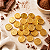 Forma Bwb Simples Moedas De Chocolate Cód. 9981 ( BWB SIMPLES ) - Imagem 5