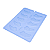 Forma Bwb Simples Asas De Anjo 7G Cod:9734 ( BWB SIMPLES ) - Imagem 4