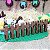Forma Bwb Simples Cercadinho 47G Cod:9564  ( BWB SIMPLES ) - Imagem 1