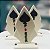 Forma Bwb Simples Troféu Poker Cod:9536  ( BWB SIMPLES ) - Imagem 1