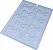 Forma Bwb Simples Gravata Borboleta 10G Cod:9425  ( BWB SIMPLES ) - Imagem 4