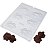 Forma Bwb Simples Sapo 8G Cod:9302  ( BWB SIMPLES ) - Imagem 4