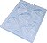 FORMA BWB SIMPLES CORAÇÃO FRAQUE 65G COD:1386 - Imagem 2