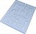 Forma Bwb Simples Instrumentos Musicais 75G Cod:1162 ( BWB SIMPLES ) - Imagem 2