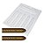 Forma Bwb Simples Charuto 45G Cod:1139 ( BWB SIMPLES ) - Imagem 1