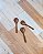 Forma Bwb Simples Colher 10G Cod:1053 ( BWB SIMPLES ) - Imagem 2