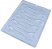 Forma Bwb Simples Colher 10G Cod:1053 ( BWB SIMPLES ) - Imagem 3