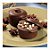Forma Bwb Simples Panela 123G Cod:BWB715 ( BWB SIMPLES ) - Imagem 1