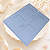 Forma Bwb Simples Placa Retangular Alongada 26G Cod:BWB709 ( BWB SIMPLES ) - Imagem 4