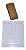 Forma Bwb Simples Iphone 83G Cód. BWB178 ( BWB SIMPLES ) - Imagem 1