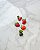 Forma Bwb Simples Frutas Cód. BWB152 ( BWB SIMPLES ) - Imagem 2
