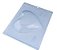 Forma Bwb Simples Coração Liso 500 G Cód. BWB28 ( BWB SIMPLES ) - Imagem 2