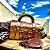 Forma Bwb Sp Bolsa Silicone 3 Partes  Profissional 3653 (Sp Especial) - Imagem 1