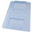 Forma Bwb Sp Bolsa Silicone 3 Partes  Profissional 3653 (Sp Especial) - Imagem 2