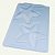 Forma Bwb Sp Estrela Porta Joias Silicone 3 Partes Profissional Cod-3674 (Sp Especial) - Imagem 3